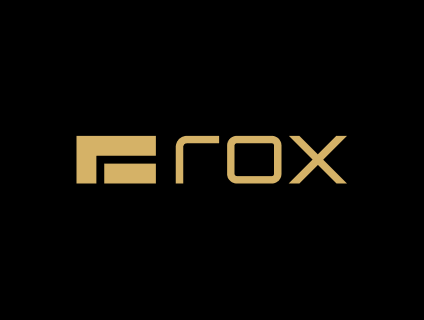 ROX, Яблоновский