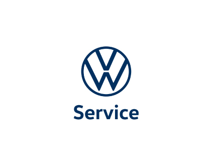 VOLKSWAGEN Коммерческий, Яблоновский