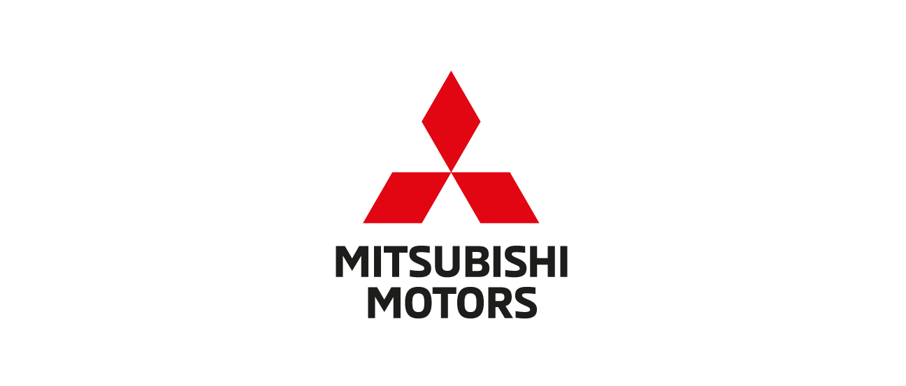 MITSUBISHI, Дзержинского