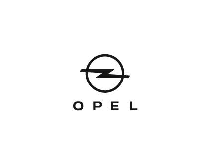 OPEL, Яблоновский