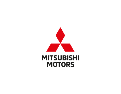 MITSUBISHI, Дзержинского