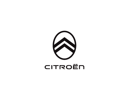 CITROEN, Яблоновский