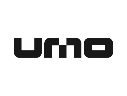 UMO, Дзержинского