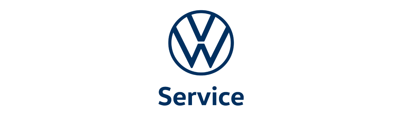 VOLKSWAGEN, Яблоновский