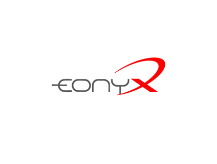EONYX, Дзержинского